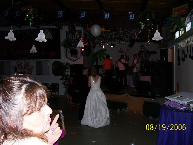 Hall 0062.jpg